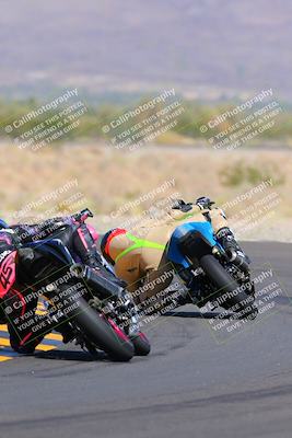 media/Oct-09-2022-SoCal Trackdays (Sun) [[95640aeeb6]]/Turn 14 Backside (1125am)/